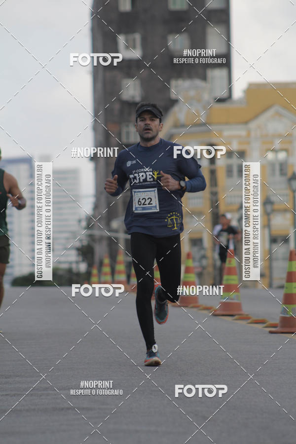 Buy your photos of the event1� CORRIDA TJPE on Fotop
