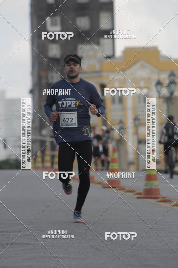 Buy your photos of the event1� CORRIDA TJPE on Fotop