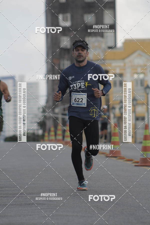 Buy your photos of the event1� CORRIDA TJPE on Fotop