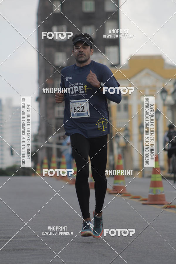 Buy your photos of the event1� CORRIDA TJPE on Fotop