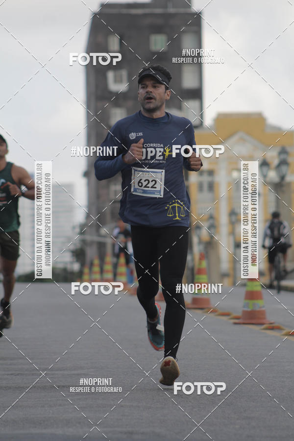 Buy your photos of the event1� CORRIDA TJPE on Fotop