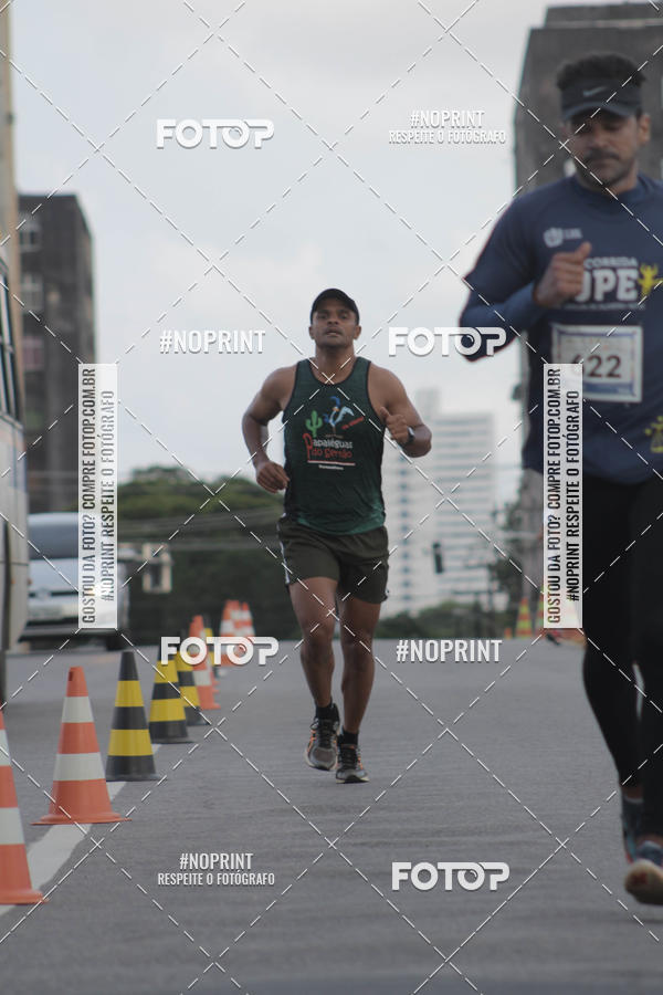 Buy your photos of the event1� CORRIDA TJPE on Fotop