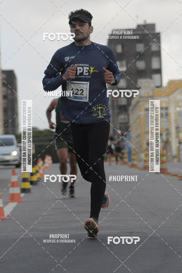 Buy your photos of the event1� CORRIDA TJPE on Fotop