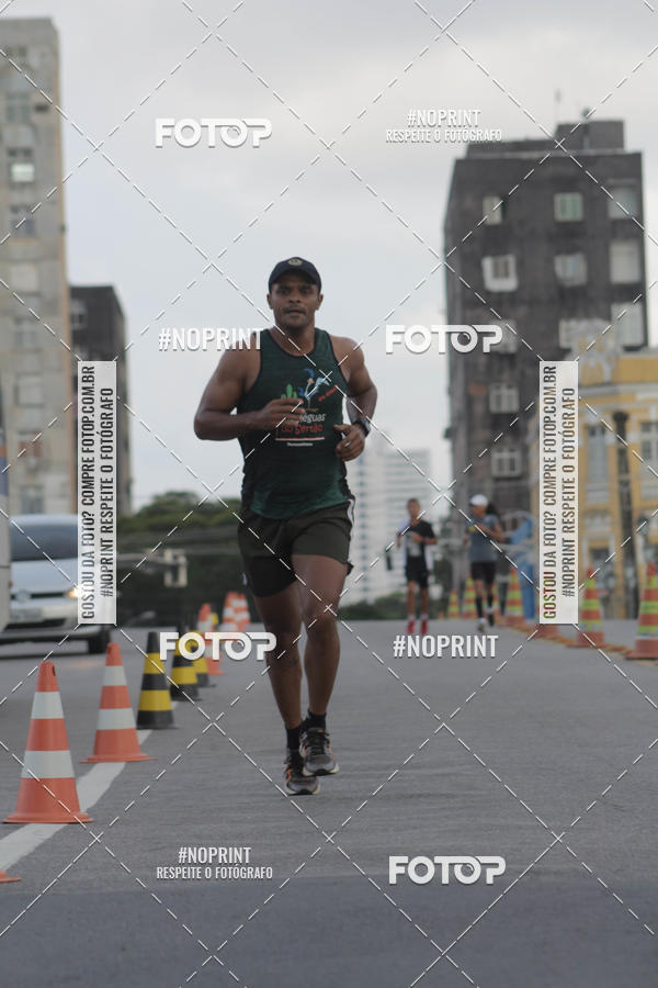 Buy your photos of the event1� CORRIDA TJPE on Fotop
