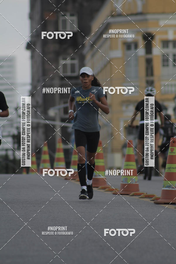 Buy your photos of the event1� CORRIDA TJPE on Fotop