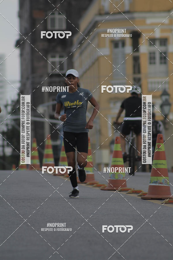 Buy your photos of the event1� CORRIDA TJPE on Fotop