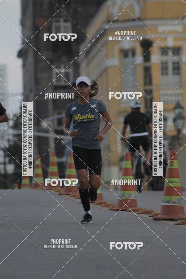 Buy your photos of the event1� CORRIDA TJPE on Fotop