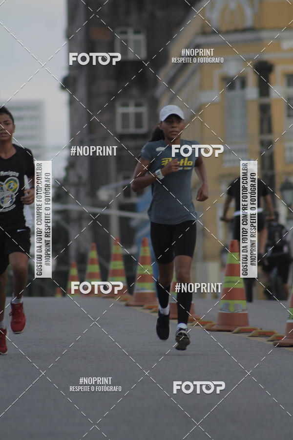 Buy your photos of the event1� CORRIDA TJPE on Fotop