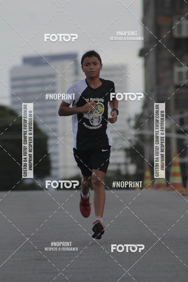 Buy your photos of the event1� CORRIDA TJPE on Fotop