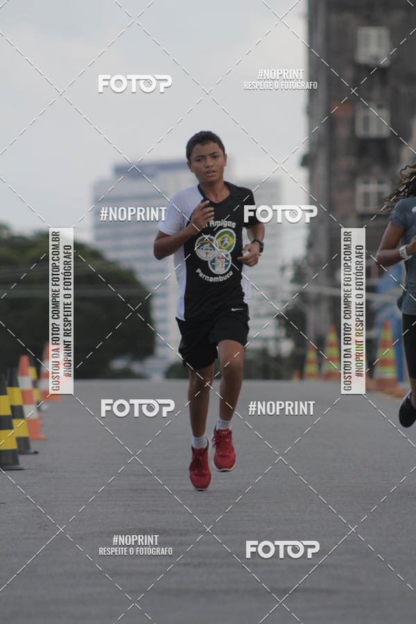 Buy your photos of the event1� CORRIDA TJPE on Fotop
