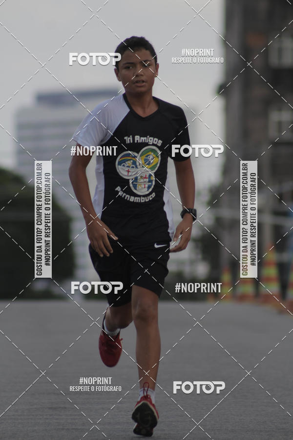 Buy your photos of the event1� CORRIDA TJPE on Fotop