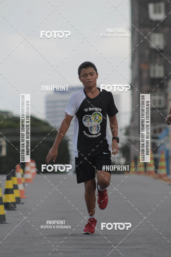 Buy your photos of the event1� CORRIDA TJPE on Fotop