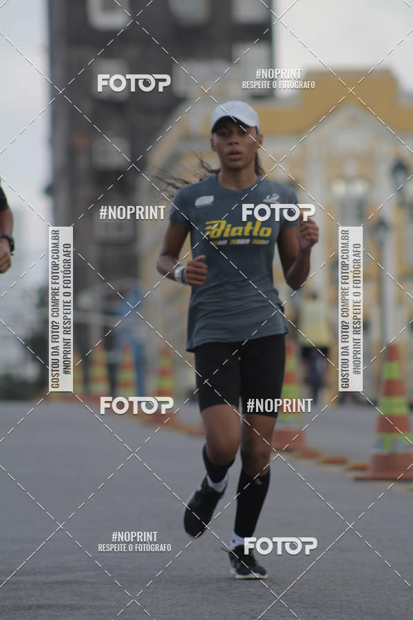 Buy your photos of the event1� CORRIDA TJPE on Fotop