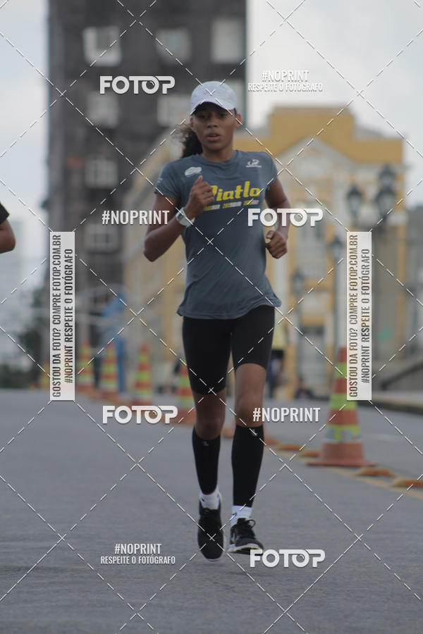 Buy your photos of the event1� CORRIDA TJPE on Fotop