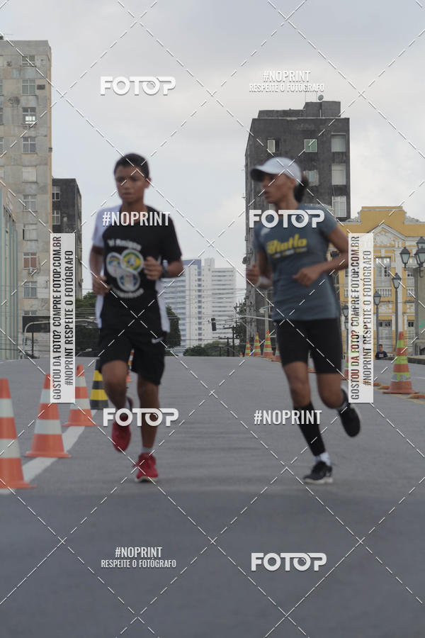 Buy your photos of the event1� CORRIDA TJPE on Fotop