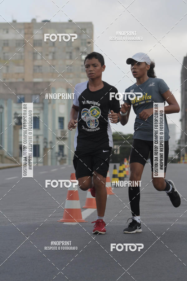 Buy your photos of the event1� CORRIDA TJPE on Fotop