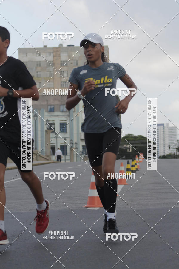 Buy your photos of the event1� CORRIDA TJPE on Fotop