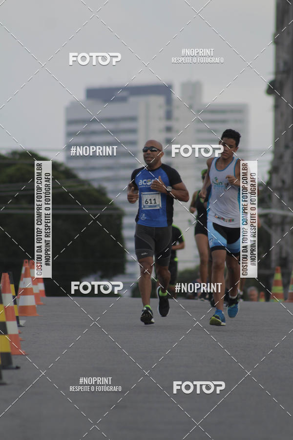 Buy your photos of the event1� CORRIDA TJPE on Fotop