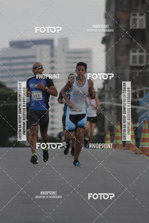 Buy your photos of the event1� CORRIDA TJPE on Fotop