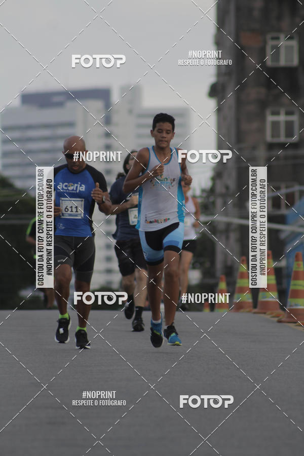 Buy your photos of the event1� CORRIDA TJPE on Fotop