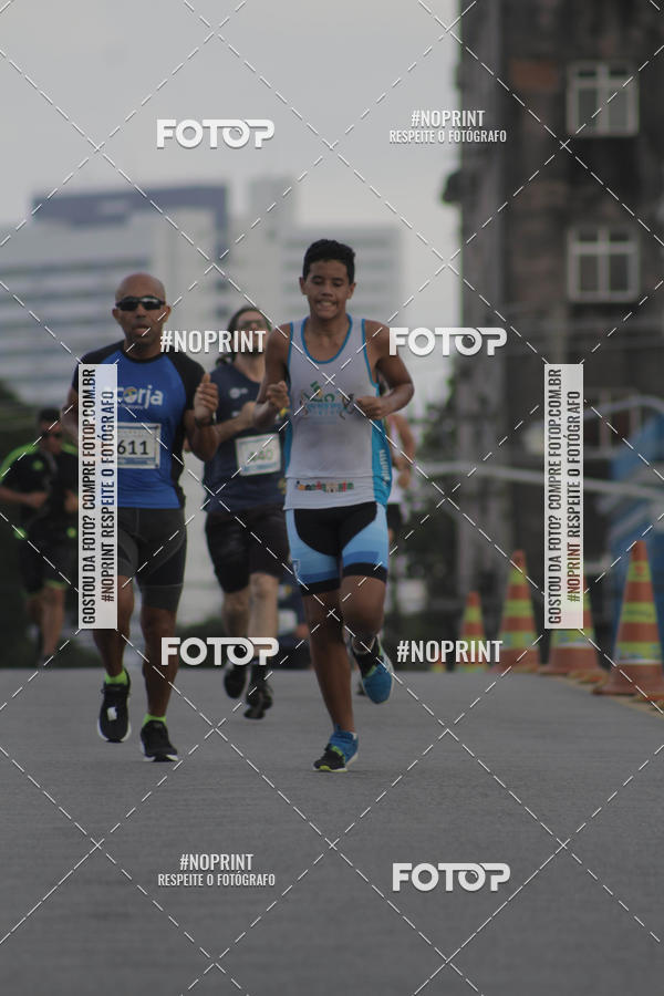 Buy your photos of the event1� CORRIDA TJPE on Fotop