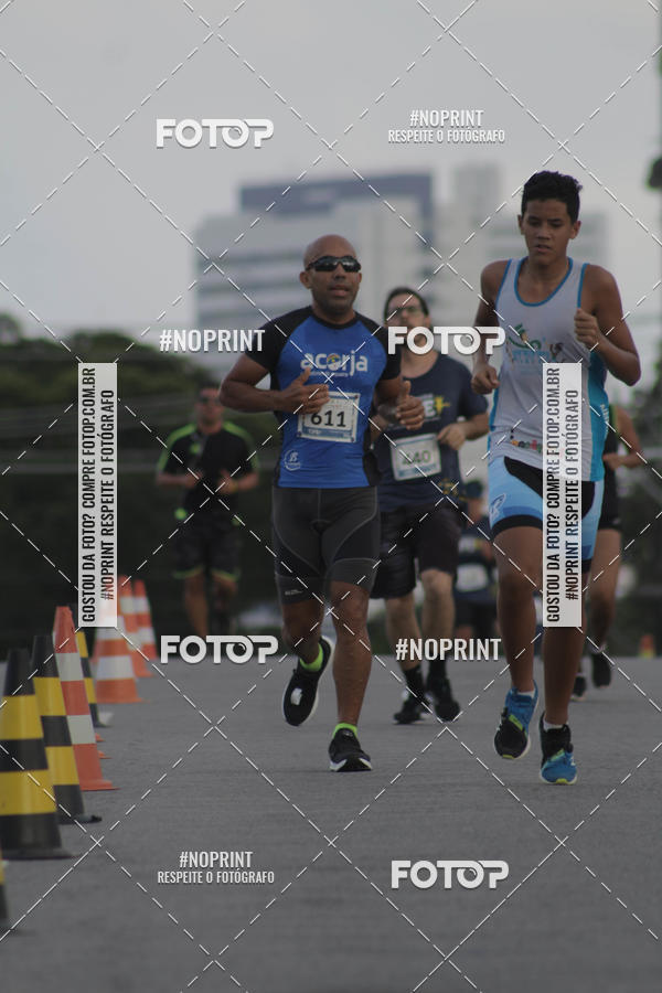 Buy your photos of the event1� CORRIDA TJPE on Fotop