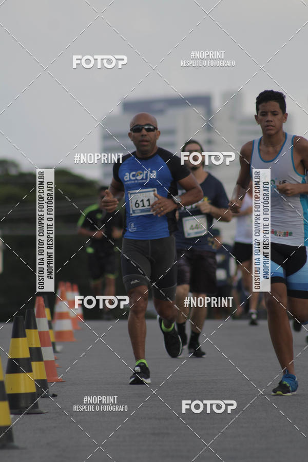 Buy your photos of the event1� CORRIDA TJPE on Fotop