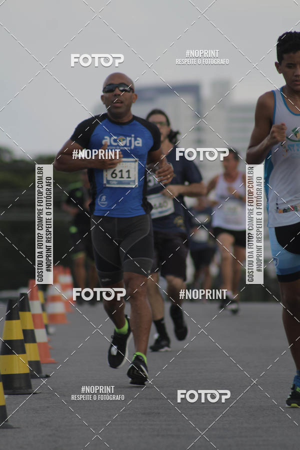 Buy your photos of the event1� CORRIDA TJPE on Fotop