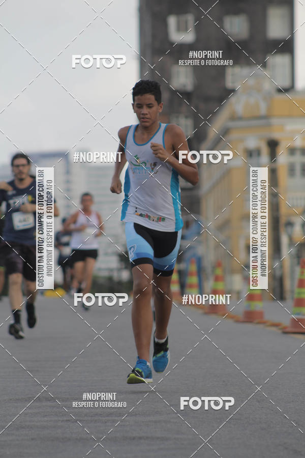 Buy your photos of the event1� CORRIDA TJPE on Fotop