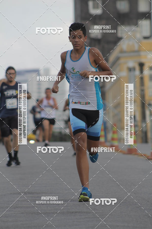 Buy your photos of the event1� CORRIDA TJPE on Fotop