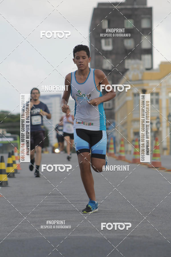 Buy your photos of the event1� CORRIDA TJPE on Fotop