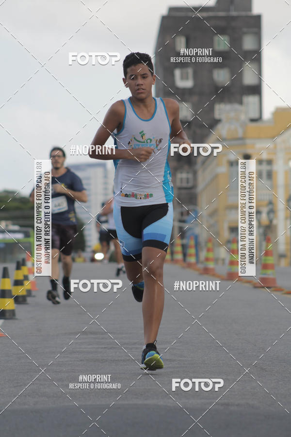 Buy your photos of the event1� CORRIDA TJPE on Fotop