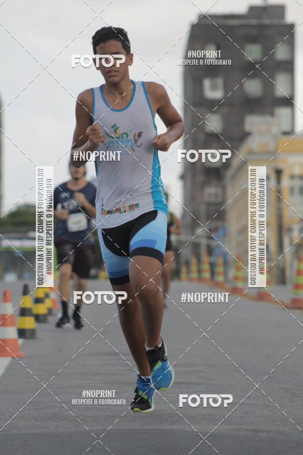 Buy your photos of the event1� CORRIDA TJPE on Fotop