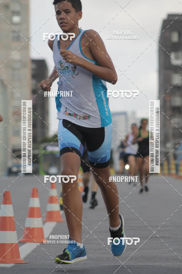 Buy your photos of the event1� CORRIDA TJPE on Fotop