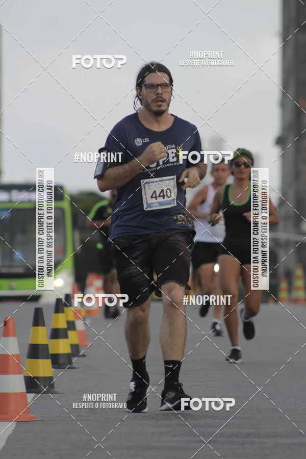 Buy your photos of the event1� CORRIDA TJPE on Fotop