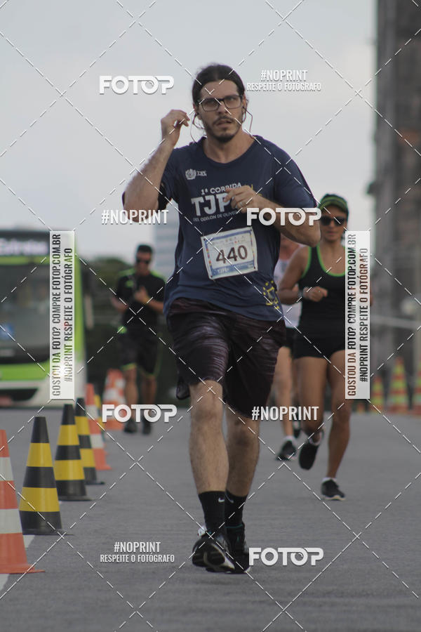 Buy your photos of the event1� CORRIDA TJPE on Fotop