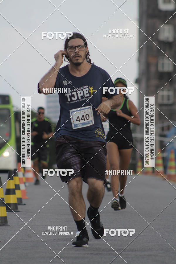 Buy your photos of the event1� CORRIDA TJPE on Fotop