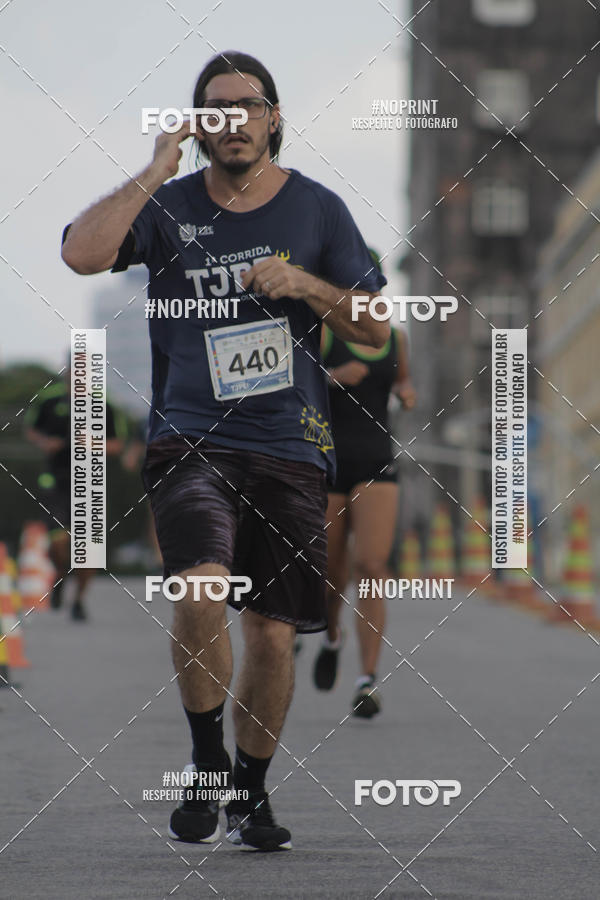 Buy your photos of the event1� CORRIDA TJPE on Fotop