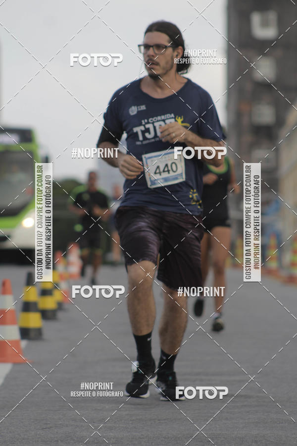 Buy your photos of the event1� CORRIDA TJPE on Fotop
