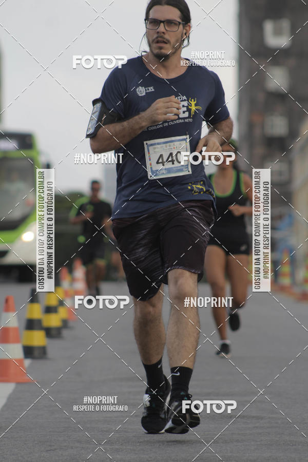 Buy your photos of the event1� CORRIDA TJPE on Fotop