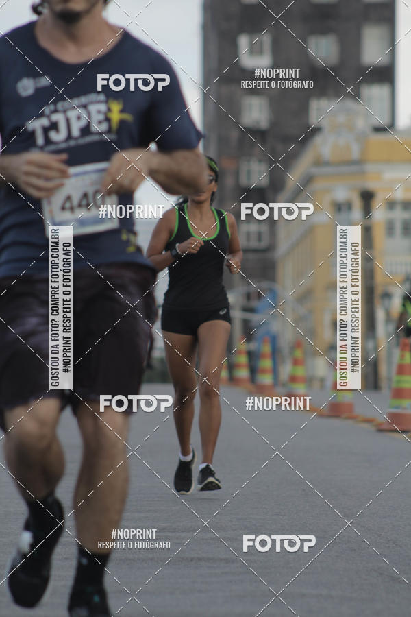 Buy your photos of the event1� CORRIDA TJPE on Fotop