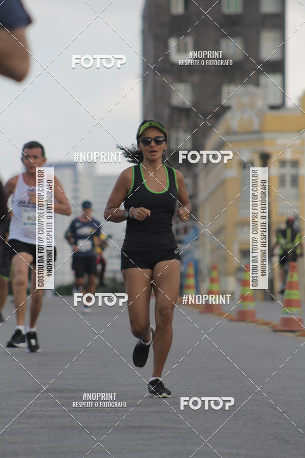 Buy your photos of the event1� CORRIDA TJPE on Fotop
