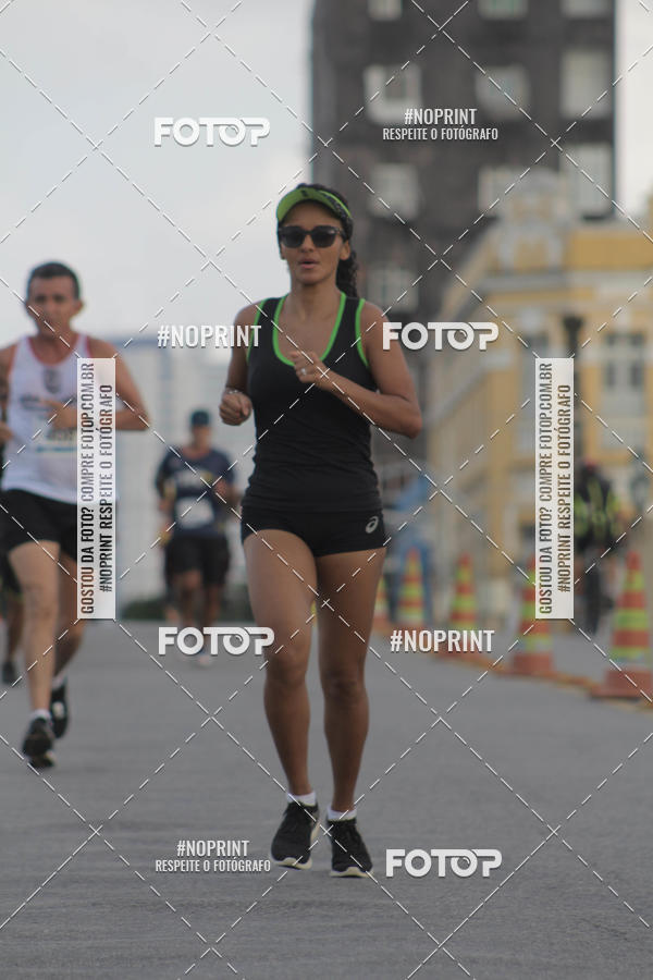 Buy your photos of the event1� CORRIDA TJPE on Fotop