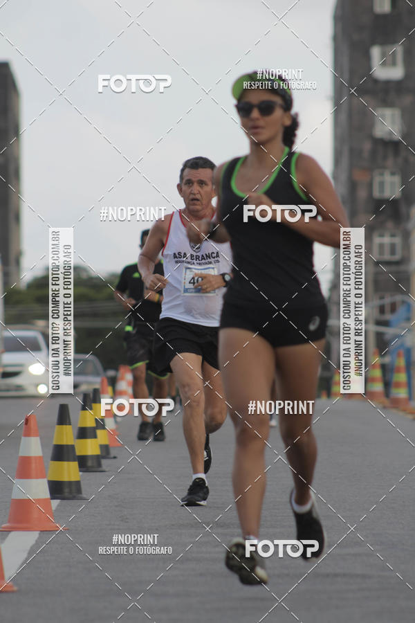 Buy your photos of the event1� CORRIDA TJPE on Fotop
