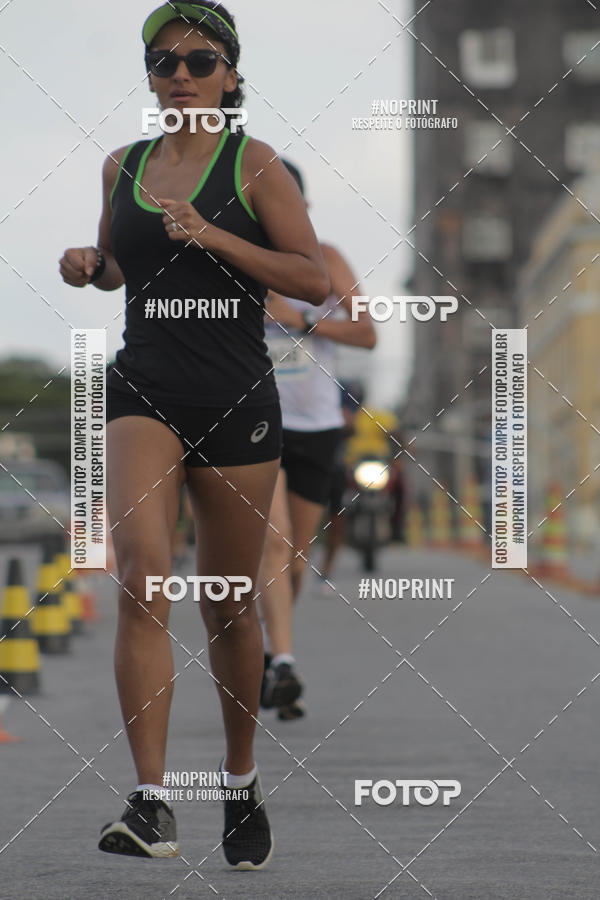 Buy your photos of the event1� CORRIDA TJPE on Fotop