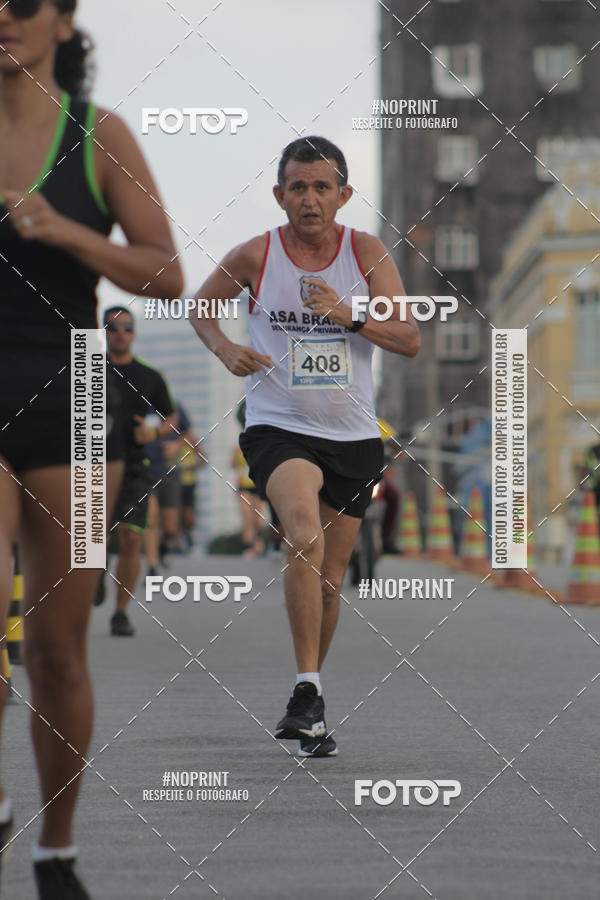 Buy your photos of the event1� CORRIDA TJPE on Fotop