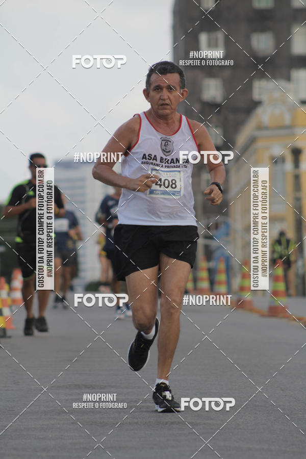 Buy your photos of the event1� CORRIDA TJPE on Fotop