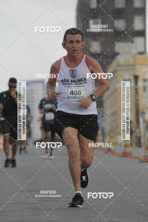 Buy your photos of the event1� CORRIDA TJPE on Fotop