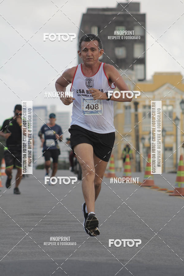Buy your photos of the event1� CORRIDA TJPE on Fotop