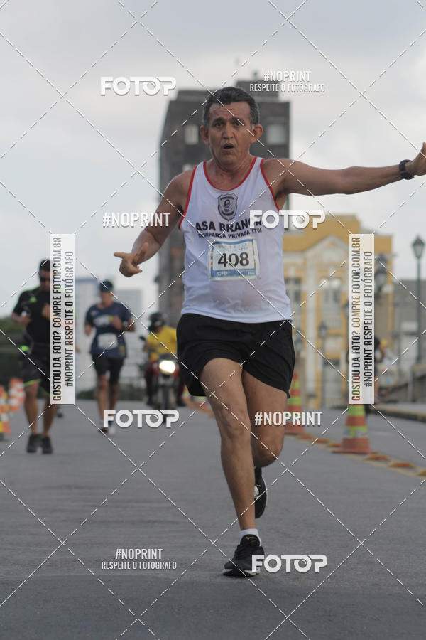 Buy your photos of the event1� CORRIDA TJPE on Fotop